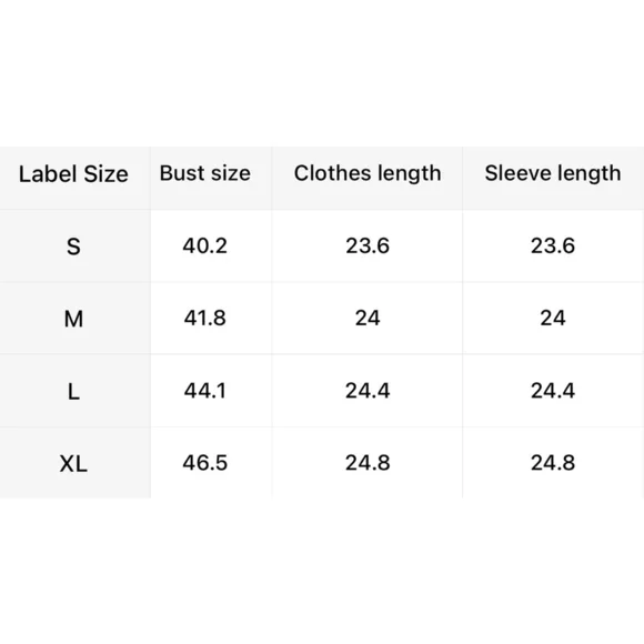 Mardi Gras Sequins Striped Purple, Green and Gold Bomber Jacket - Picture 7 of 7